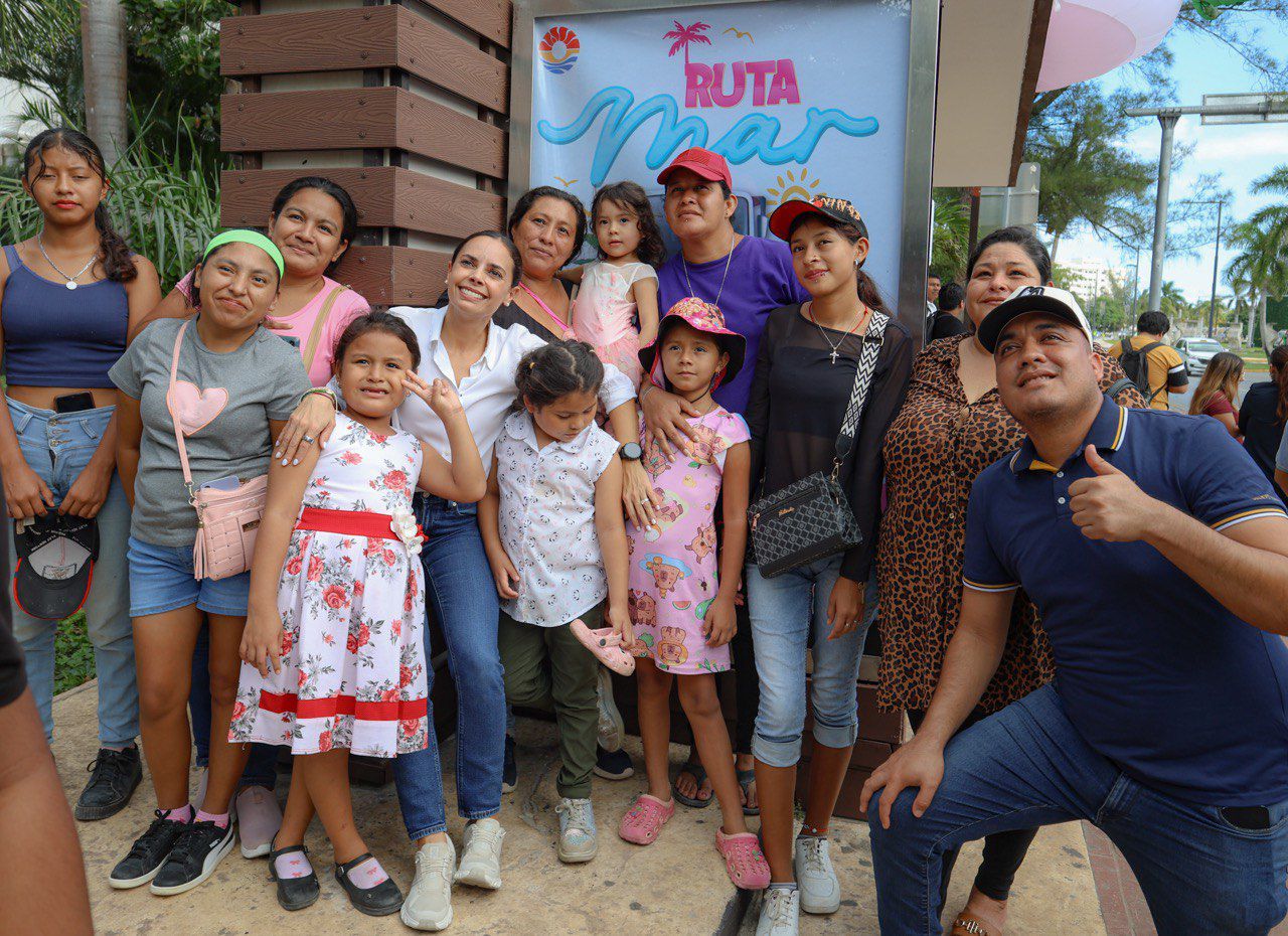 uploads/6/32/01 (2876).Jpeg